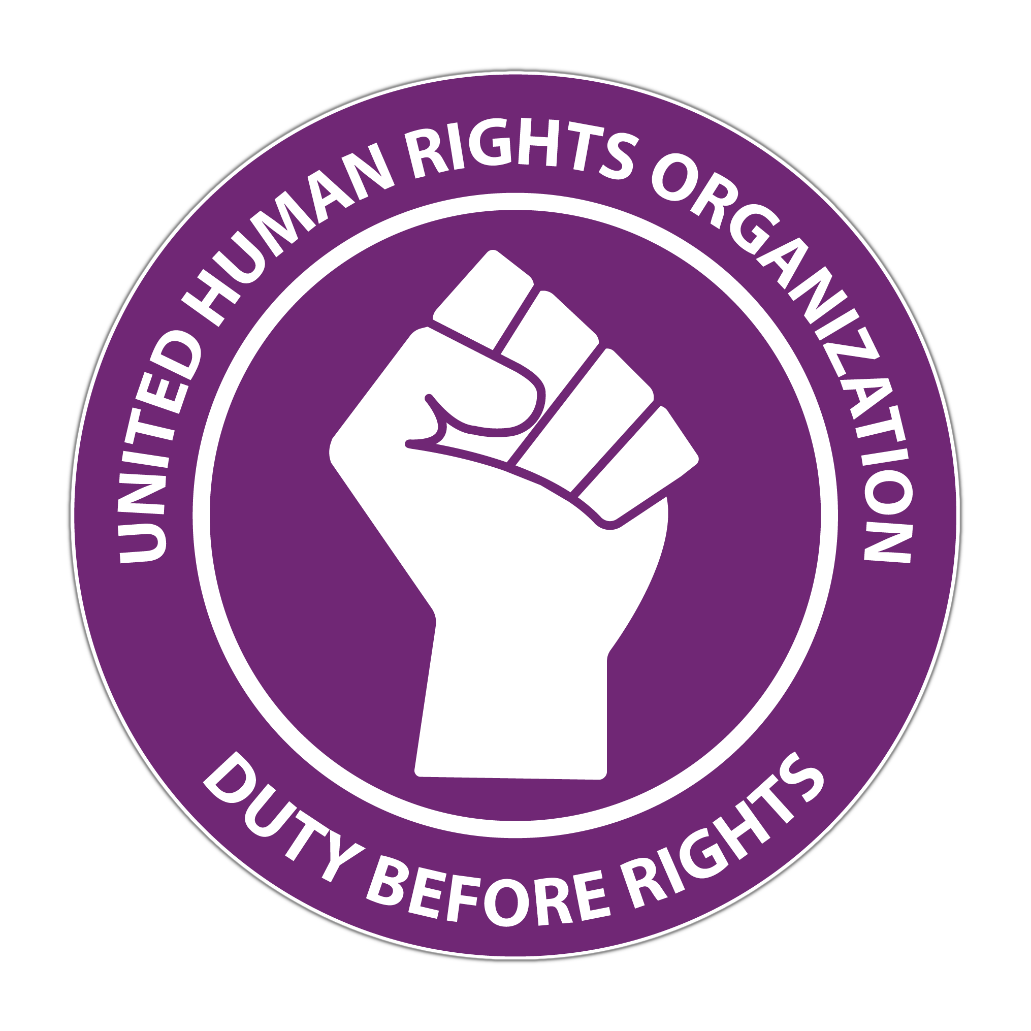 United Human Rights Organization